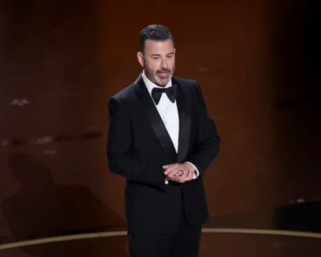 Muzzling You in Real Time: Cancellation of Jimmy Kimmel Program Ignites Outrage and Free Speech Alarms