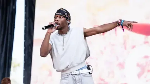 Body Discovered in Car Linked to Artist D4vd Confirmed as Missing Teen