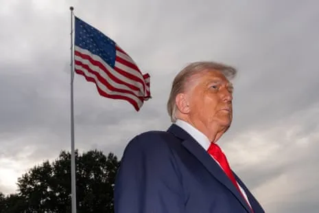 The Past Demonstrates That Authoritarians Use Every Pretext to Grab Authority