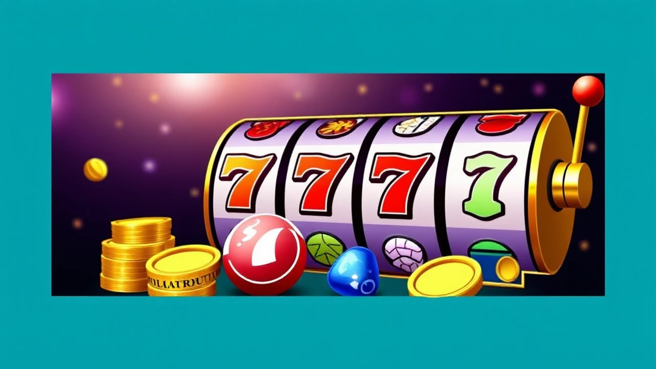 Understanding the Benefits and Drawbacks of Incremental Wagering Tactics in Slot Machines
