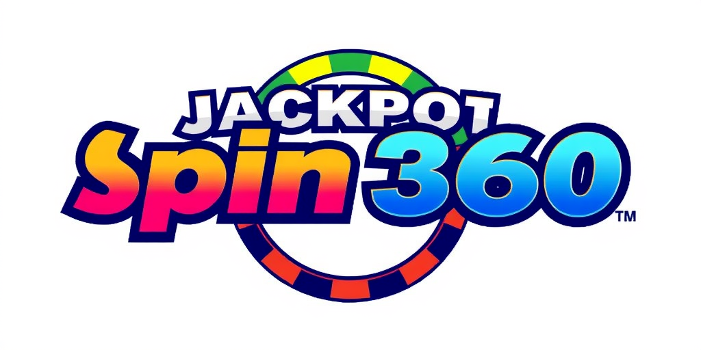 JackpotSpin360
